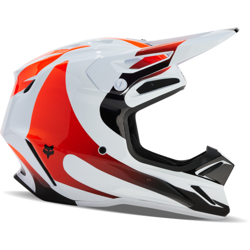 V3 MAGNETIC HELMET