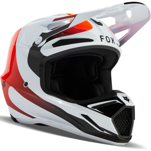 V3 MAGNETIC HELMET