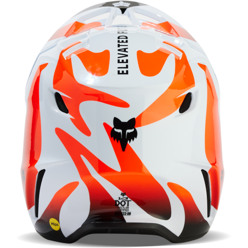 V3 MAGNETIC HELMET