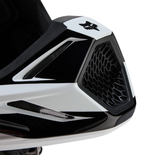 V3 MAGNETIC HELMET