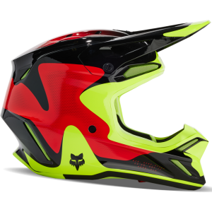 V3 REVISE HELMET 2