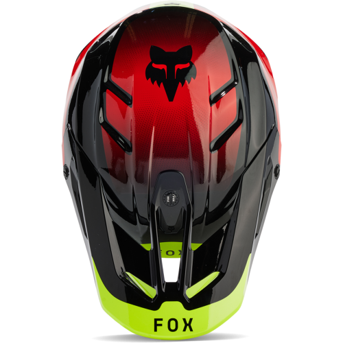 V3 REVISE HELMET