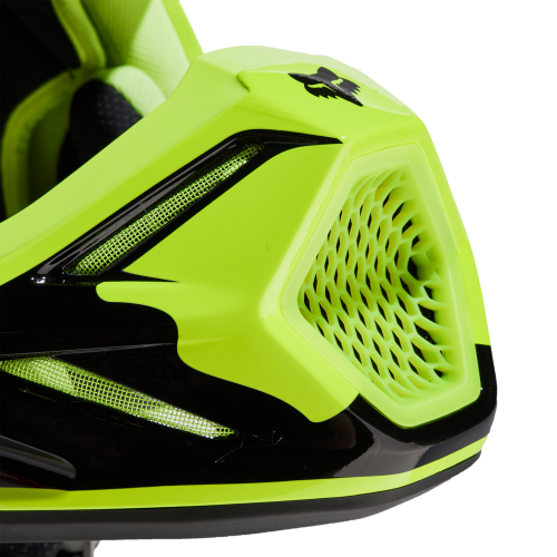 V3 REVISE HELMET