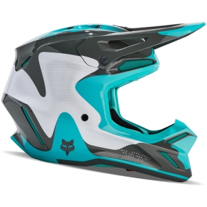 V3 REVISE HELMET 2