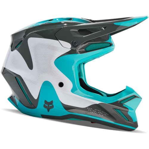 V3 REVISE HELMET