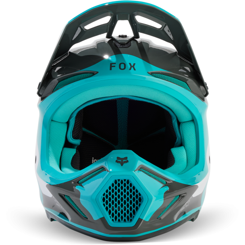 V3 REVISE HELMET