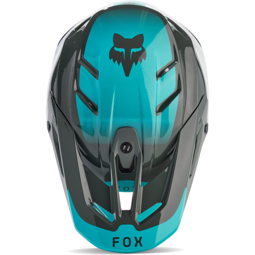 V3 REVISE HELMET