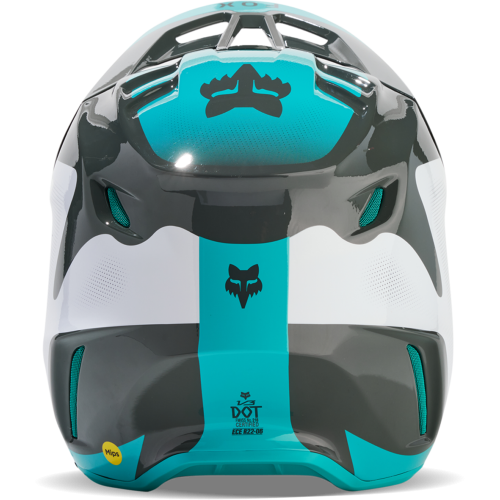 V3 REVISE HELMET