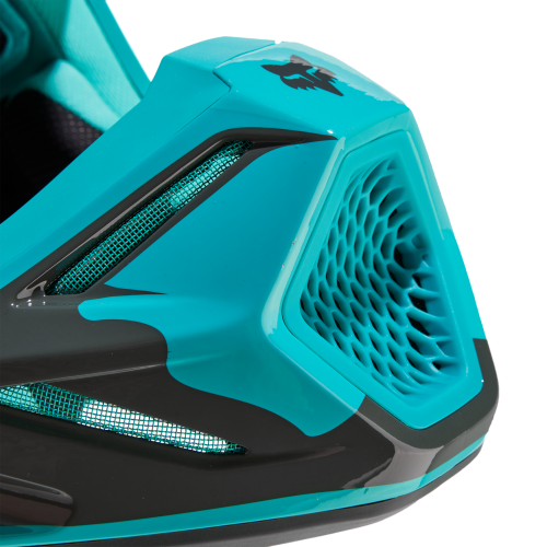 V3 REVISE HELMET