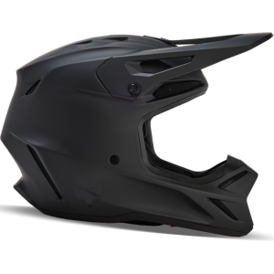 V3 SOLID HELMET 2