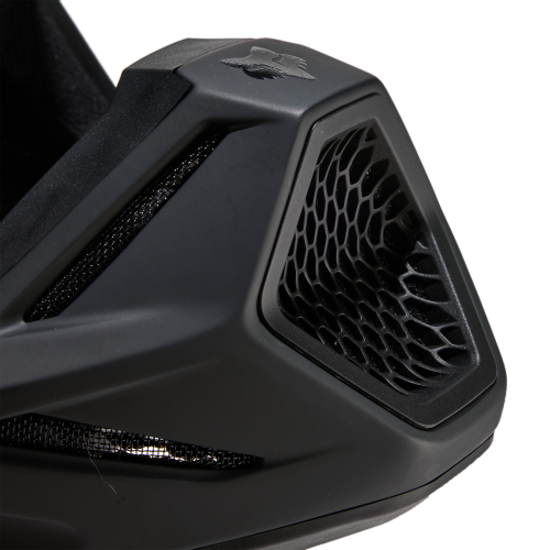 V3 SOLID HELMET