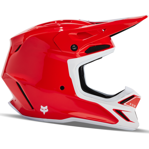 V3 RS OPTICAL HELMET