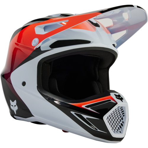 YTH V3 STREAK HELMET