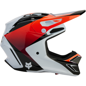 YTH V3 STREAK HELMET 2