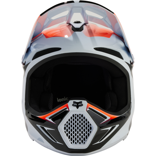 YTH V3 STREAK HELMET