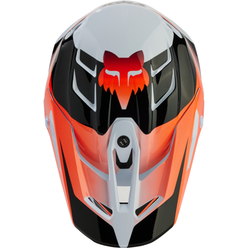 YTH V3 STREAK HELMET