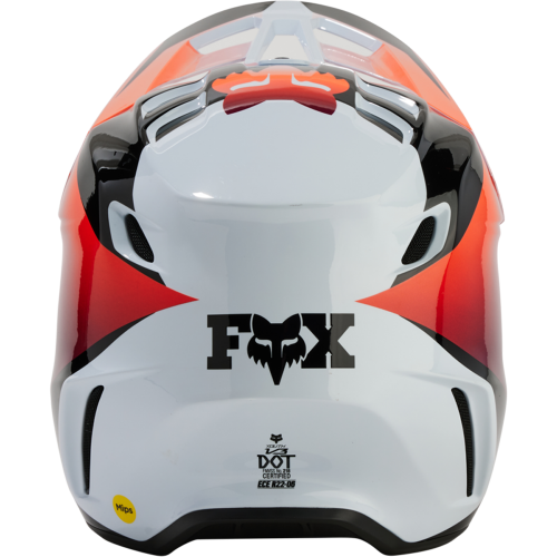 YTH V3 STREAK HELMET