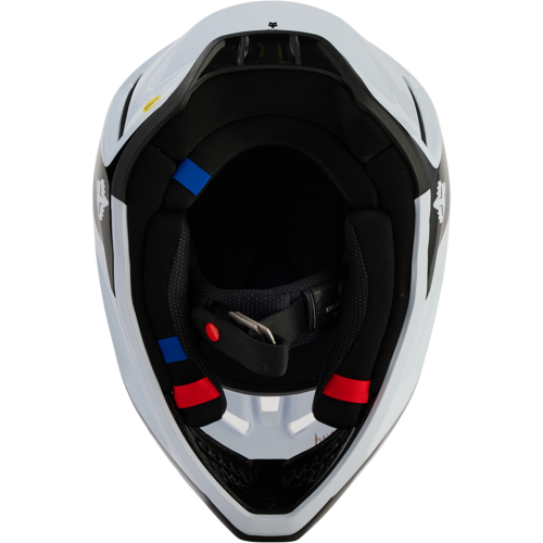 YTH V3 STREAK HELMET