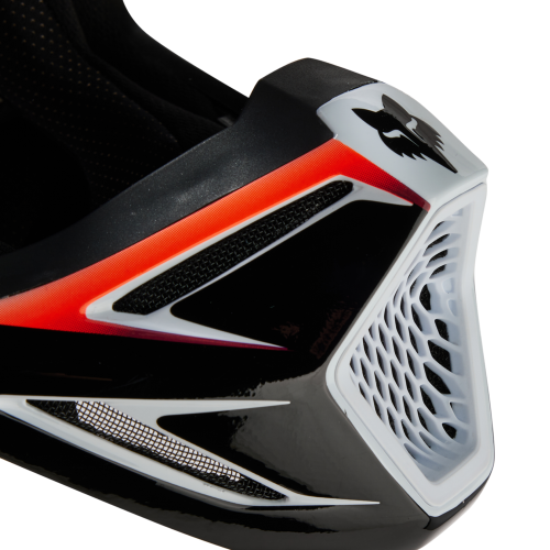 YTH V3 STREAK HELMET