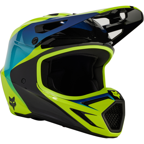 YTH V3 STREAK HELMET