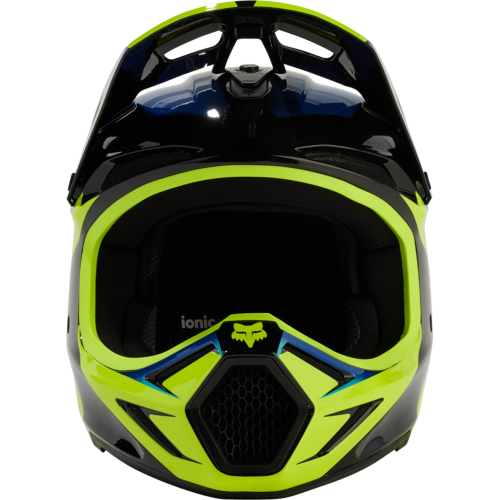YTH V3 STREAK HELMET