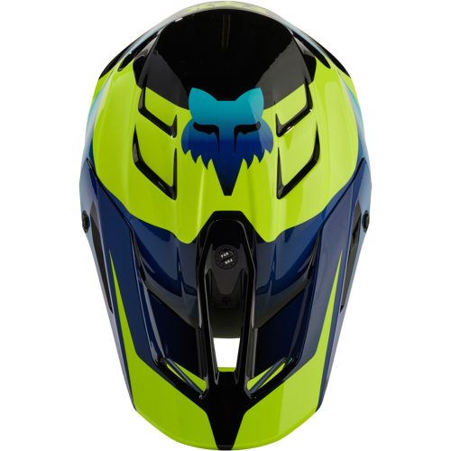 YTH V3 STREAK HELMET