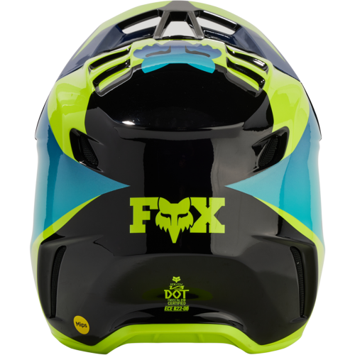 YTH V3 STREAK HELMET