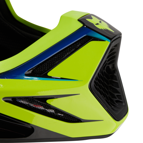 YTH V3 STREAK HELMET