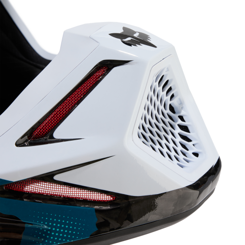 V3 RS WITHERED HELMET