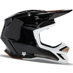 V3 RS OPTICAL HELMET 2