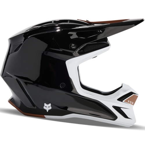 V3 RS OPTICAL HELMET
