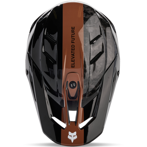 V3 RS OPTICAL HELMET