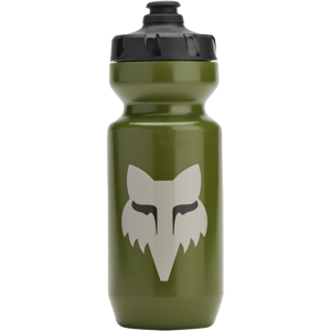 22 OZ PURIST BOTTLE