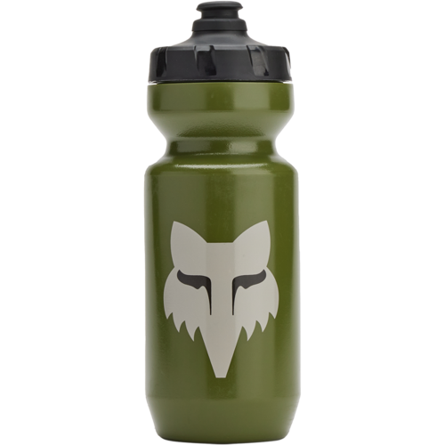 22 OZ PURIST BOTTLE