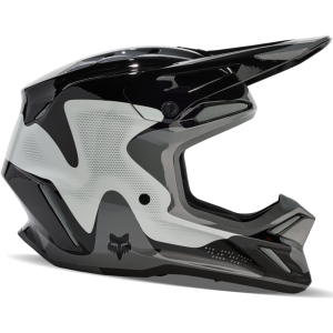 V3 REVISE HELMET 2