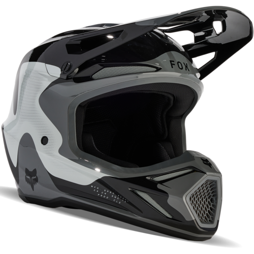 V3 REVISE HELMET