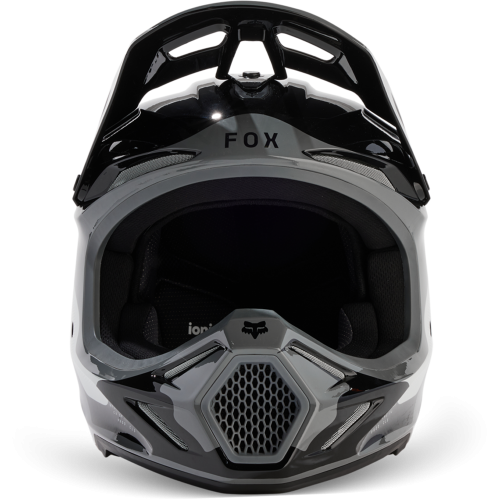 V3 REVISE HELMET