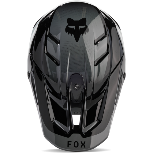 V3 REVISE HELMET