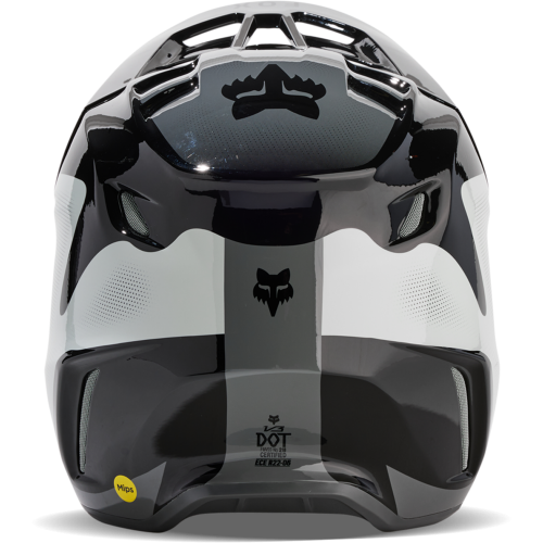 V3 REVISE HELMET