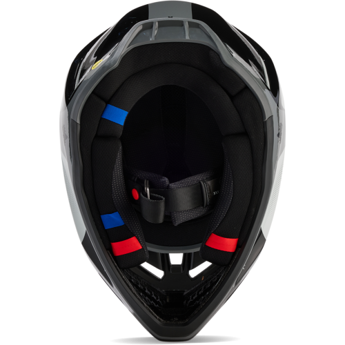 V3 REVISE HELMET