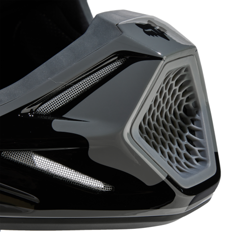 V3 REVISE HELMET