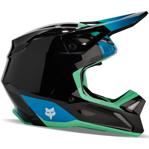 YTH V1 BALLAST HELMET
