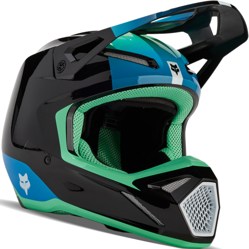 YTH V1 BALLAST HELMET