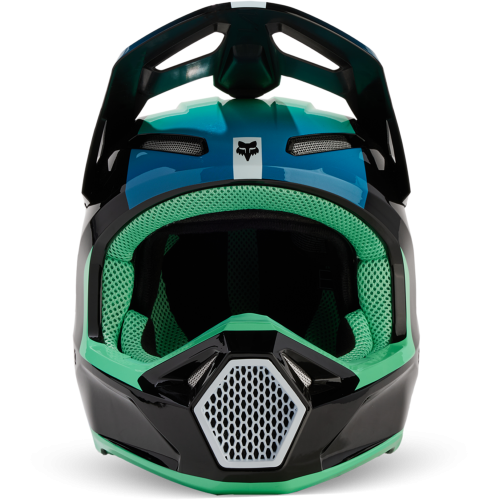 YTH V1 BALLAST HELMET