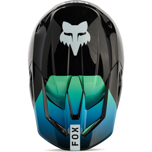 YTH V1 BALLAST HELMET