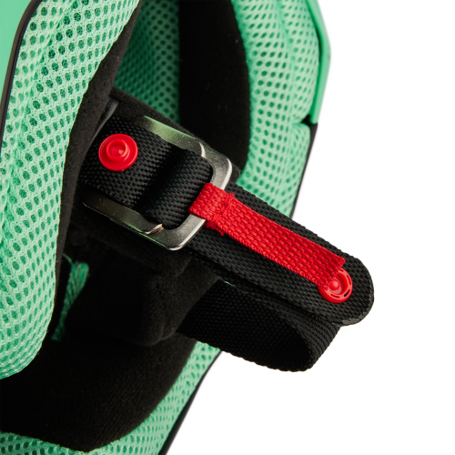 YTH V1 BALLAST HELMET