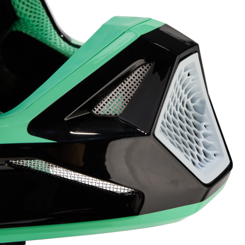 YTH V1 BALLAST HELMET
