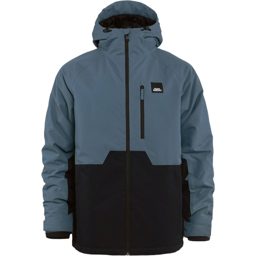 HORSEFEATHERS CROWN SNOW JACKET