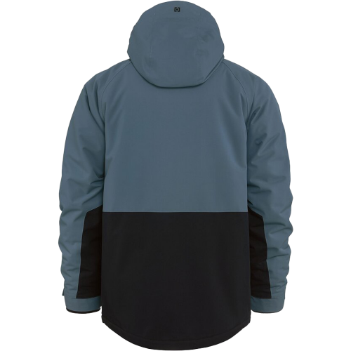 HORSEFEATHERS CROWN SNOW JACKET