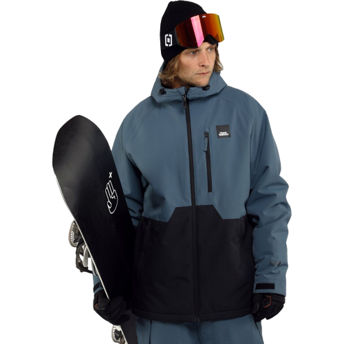 HORSEFEATHERS CROWN SNOW JACKET